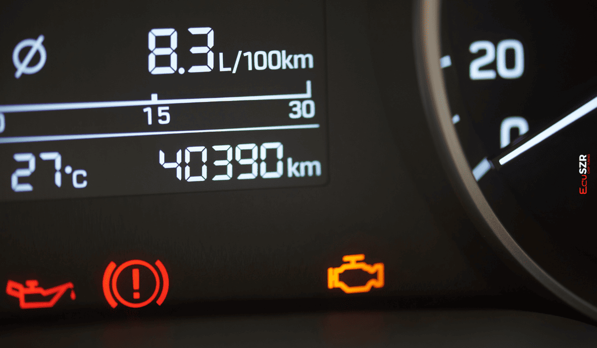 Vmax OFF (Hız Limiti)