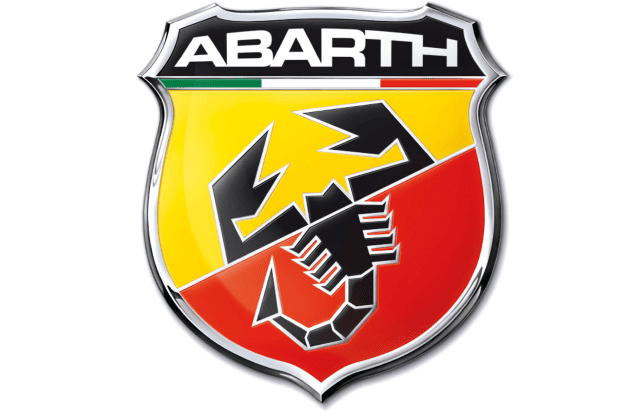 abarth