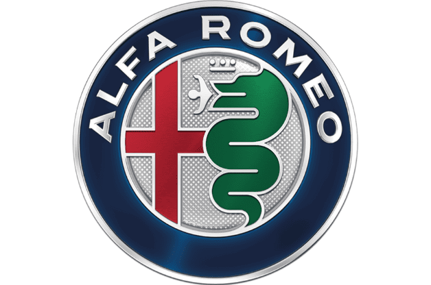 alfa-romeo