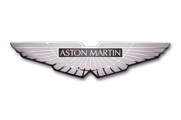aston-martin