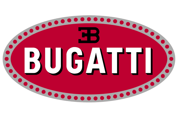 bugatti