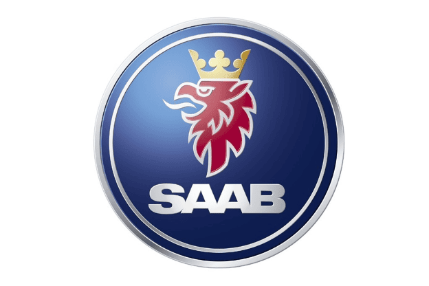 saab